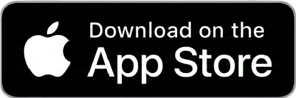 appstore