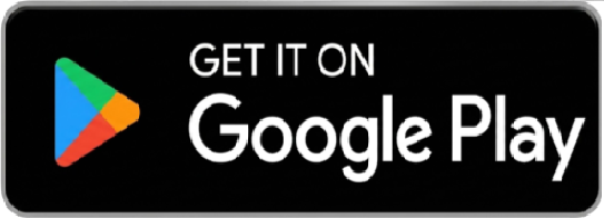 playstore